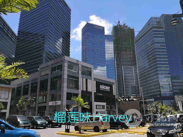 微信图片_201804281758295.jpg