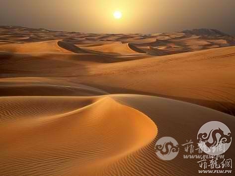 ba9a2-jon-bower-intense-sun-over-sand-dunes-around-dubai.jpg