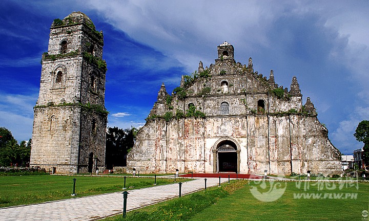 Paoay_Church_Ilocos_Norte.jpg