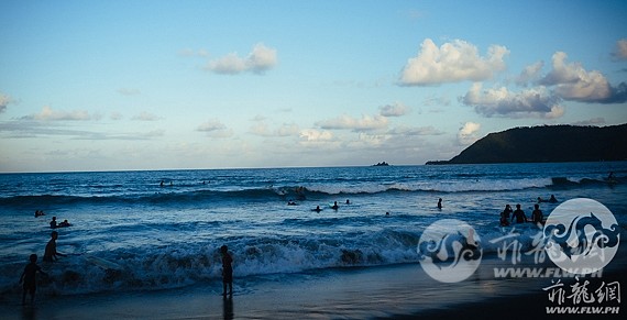 Sabang-Beach-Blog-Intro-Imageedited.jpg