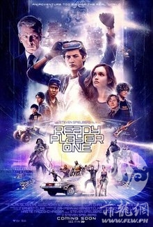 220px-Ready_Player_One_Poster.jpg