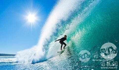 5-reasons-surf-baler.jpg