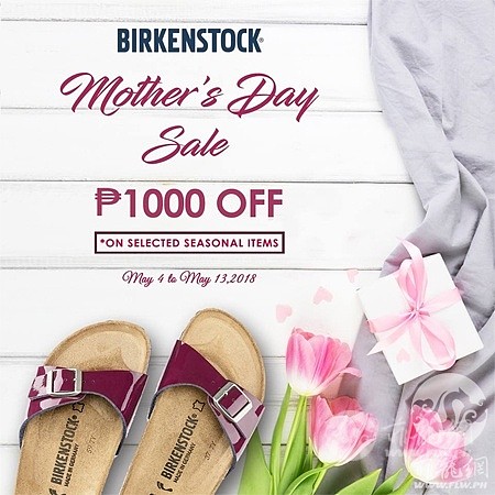 birkenstock-mothersday-sale-poster.jpg