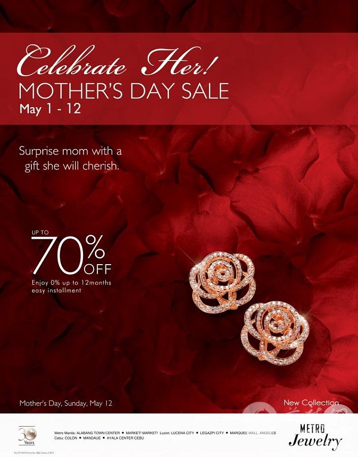 Metro-Department-Store-Mothers-Day-Sale-May-2013.jpg