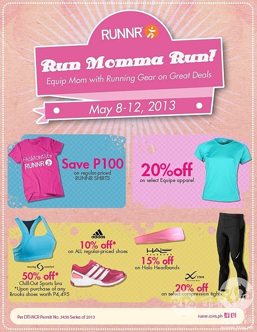 Runnr-Run-Momma-Run-Sale-May-2013.jpg