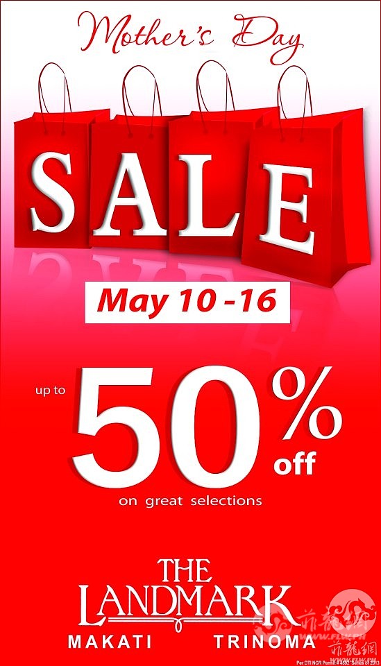 The-Landmark-Mothers-Day-Sale-May-2013 (1).jpg