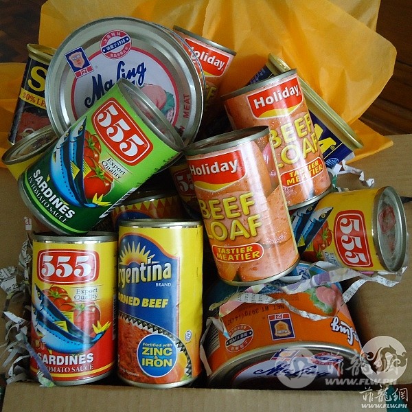 canned-goods.jpg
