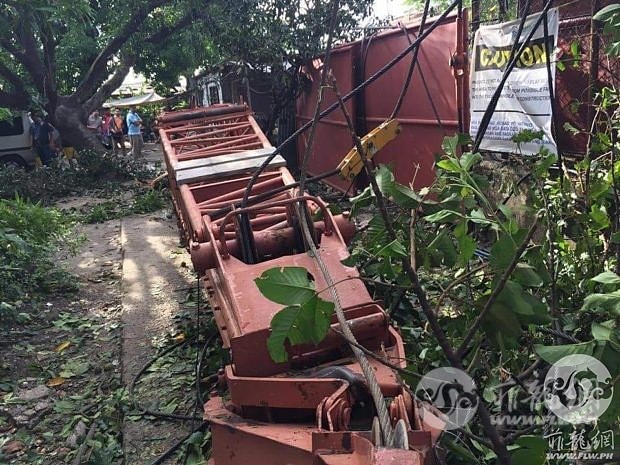 Rosalinda-Mendez-crane-accident-02-620x465.jpg