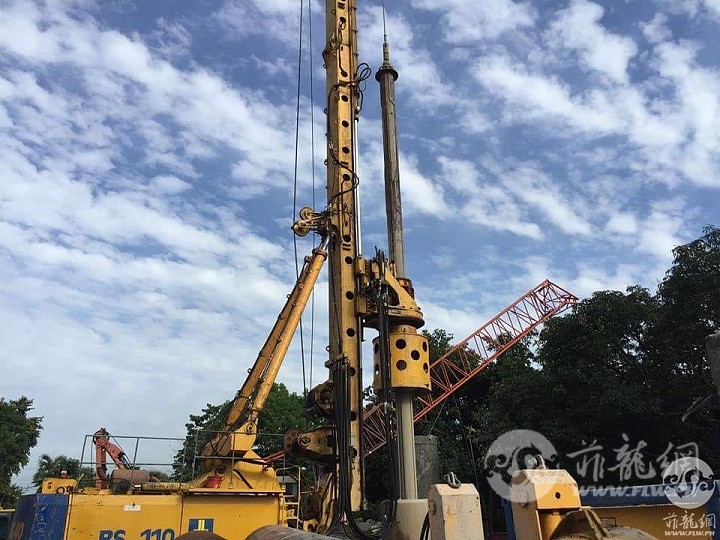 Rosalinda-Mendez-crane-accident-04.jpg