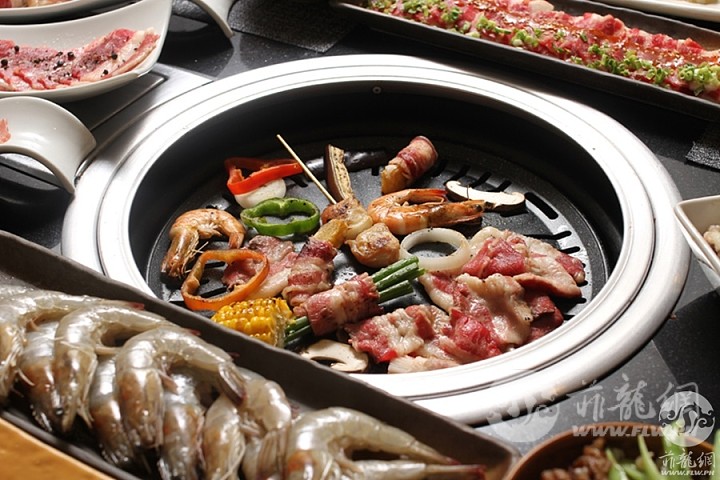 Sambo Kojin premium meat &amp; seafood.jpg