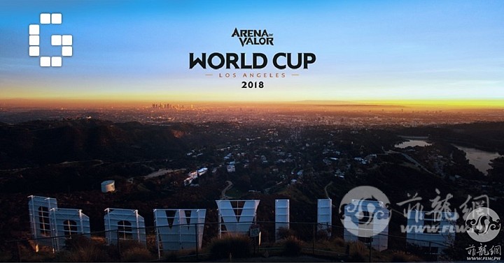 AoV-World-Cup-2018-feature-image.jpg