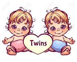 drawings-for-babies-twin-babies-stock-vectors-amp-vector-clip-art-shutterstock.jpg