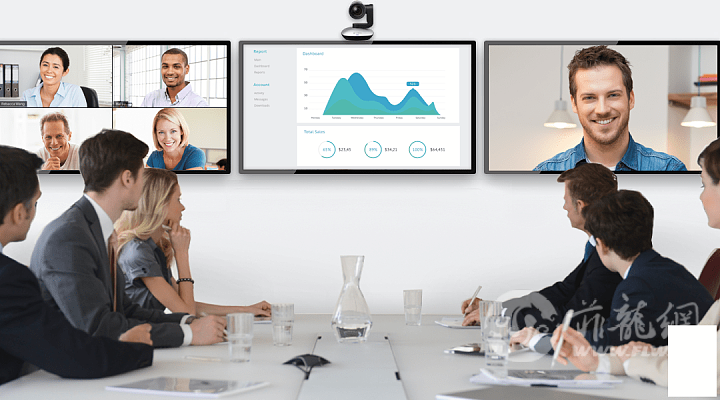 3-screen-audio-visual-video-conference-room-and-meeting-solution-with-ptz-camera.png