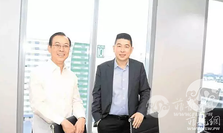 微信截图_20180604135555.png