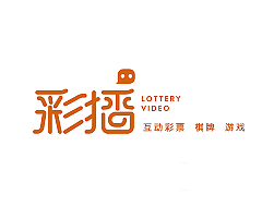 0707070.png