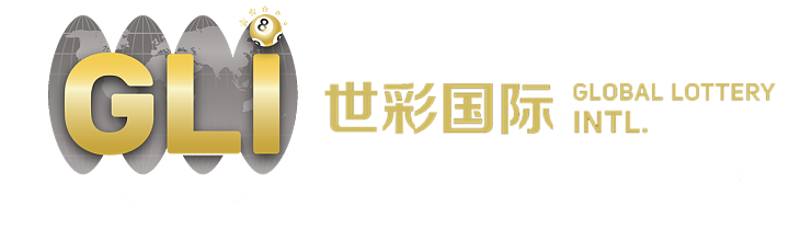 626032.png