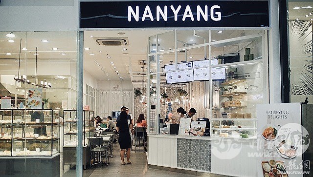 nanyang-6.jpg