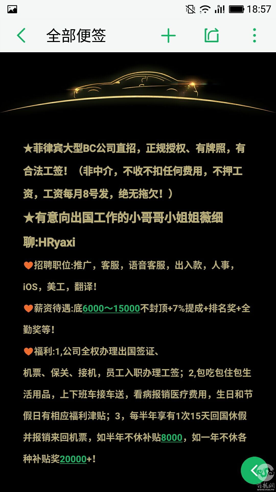 s5.jpg