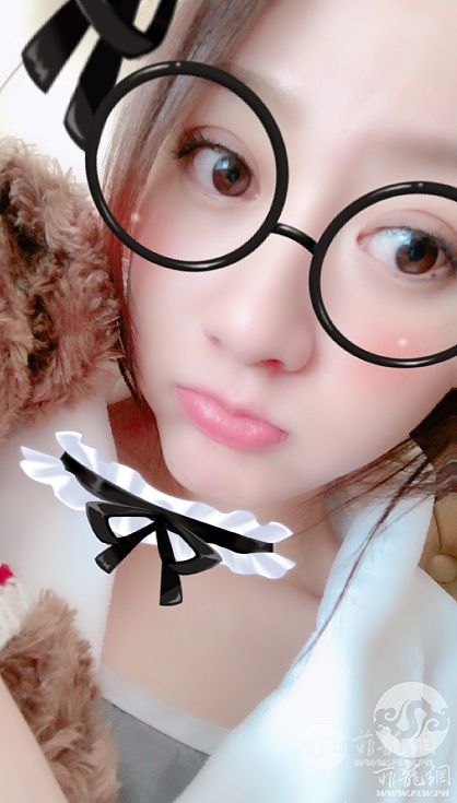 QQ截图20180507234733.png