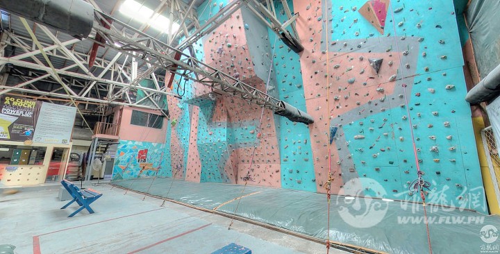 Power-Up-Center-For-Climbing-And-Fitness-pic-image-360manila-virtual-tour.jpg