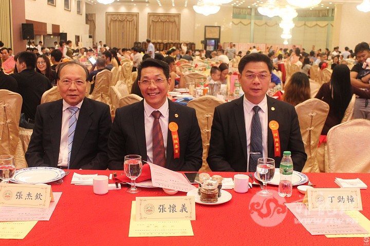 右起：丁劲樟、张怀义、张杰钦.JPG