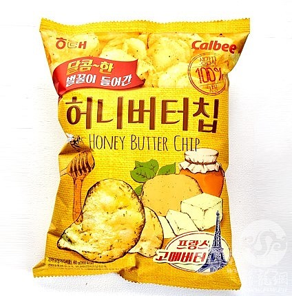 Korean-Honey-Chips-6.jpg