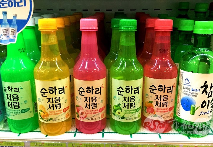 korean-supermarket-4.jpg