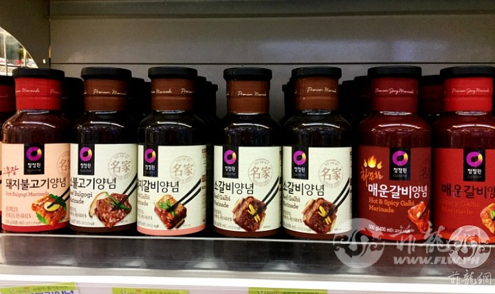 korean-supermarket-15.jpg