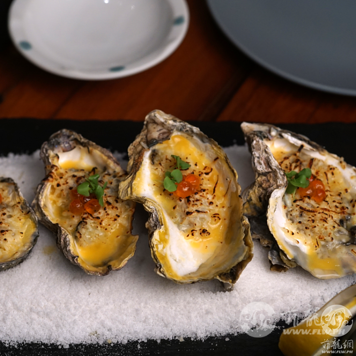 FRESH-OYSTERS-768x768.png