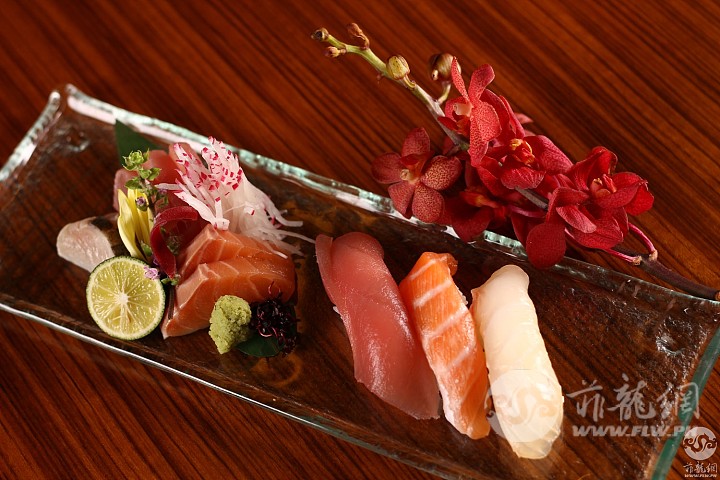 Sushi-Sashimi-from-Yakumi-Solaire-Resort.jpg