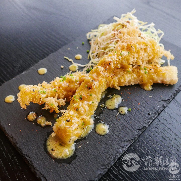 Halibut-Tempura-3.jpg