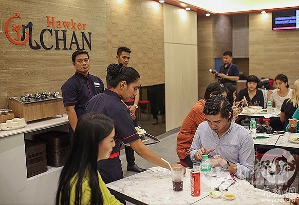 HawkerChan-Manila-4.jpg
