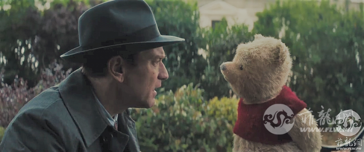 Christopher_Robin_2829184292921.png