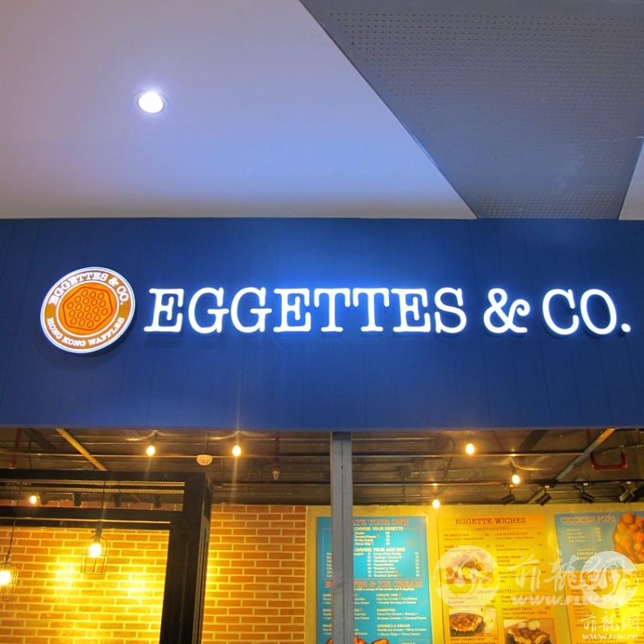 eggette-1-768x768.jpg
