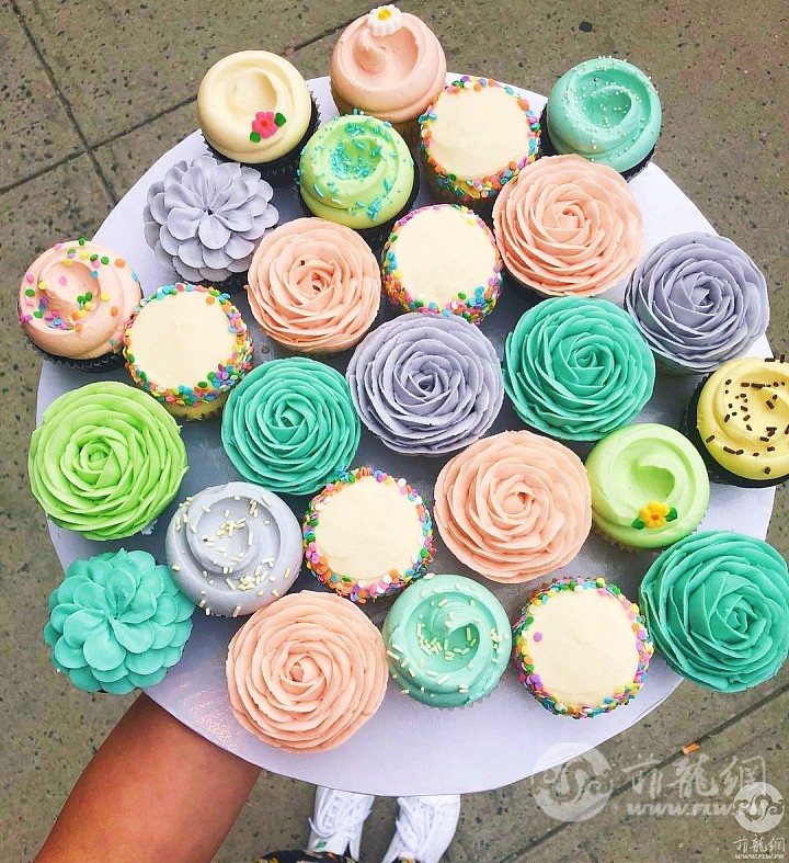 cupcakes22.jpg
