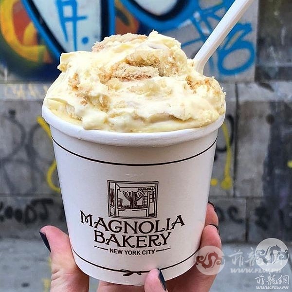magnolia-ice-cream.jpg