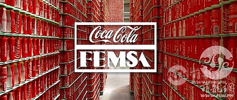 coca-cola-femsa.jpg