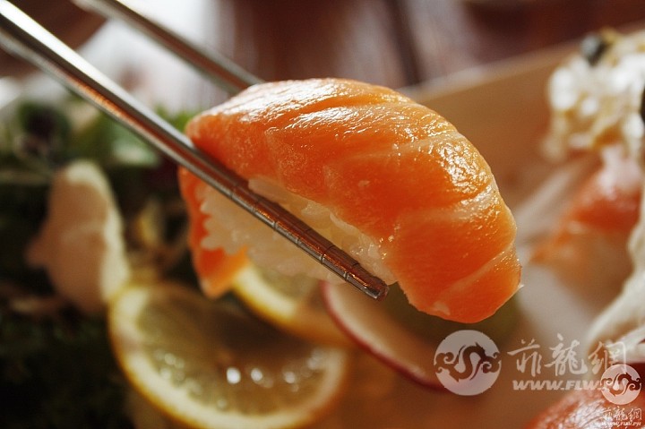 7-best-sushi-restaurants-in-makati-city_orig.jpg