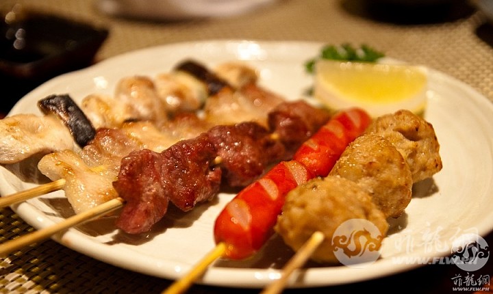 Seryna-Japanese-Restaurant-Little-Tokyo-Makati-Philippines-8483.jpg