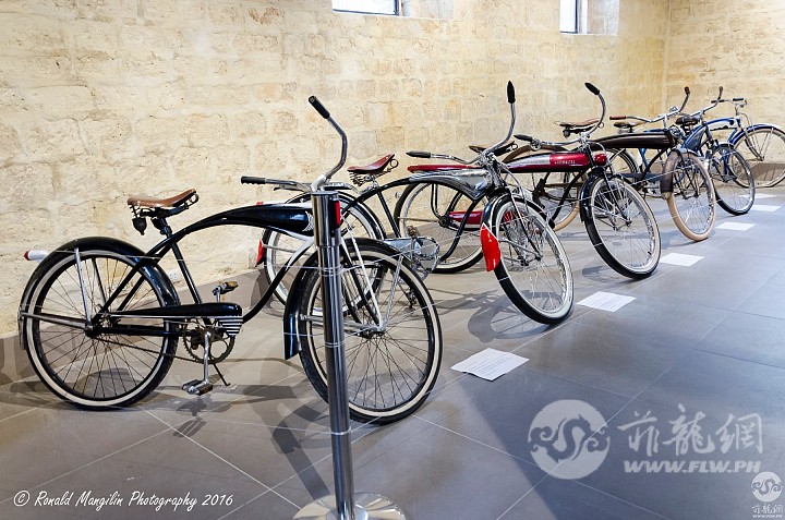 vintage-bike-collection.jpg