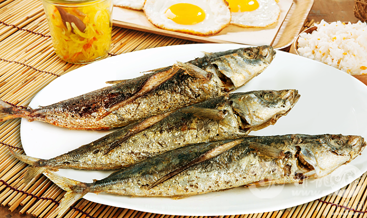 Health-benefits-of-Galunggong-fish-759x450.png