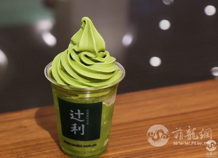 tsujiri-matcha-cafe-shanghai2.jpg