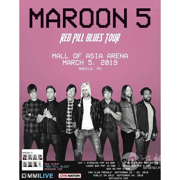 maroon-5-live-in-manila-2019-moa-arena.jpg