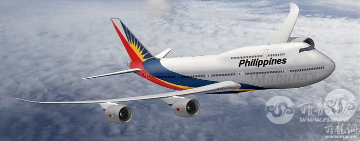 Philippine_Airlines.png