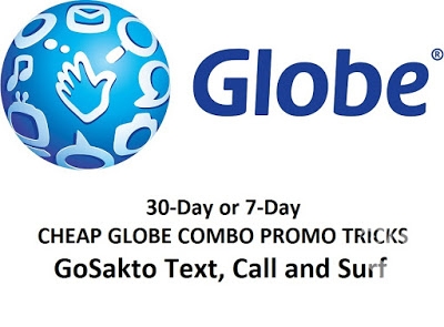 30-Day-or-7-Day-Cheap-Globe-Combo-Promo-Tricks-GoSakto-Text-Call-and-Surf.jpg