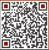 微信图片_20180919093136.png