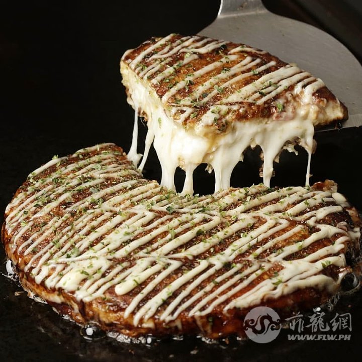 okonomiyaki.jpg