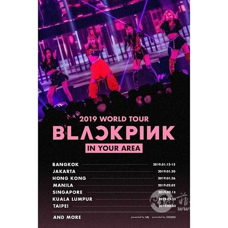 blackpink-2019-world-tour-manila-460x460.jpg