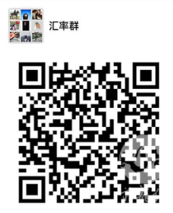 1542788280.jpg