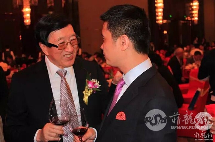微信图片_20181124101304.jpg